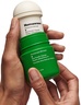 Humanrace Rice Powder Cleanser Refill