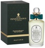 Penhaligon's Highgrove Bouquet