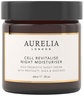 Aurelia London Cell Revitalise Night Moisturiser 60 مل