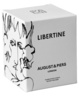 AUGUST & PIERS Libertine Candle