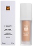 U Beauty The SUPER Tinted Hydrator SHADE 08