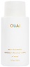 Ouai BODY CLEANSER - ST BARTS