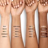 bareMinerals Complexion Rescue Luminous Skin Tint Stick Sienna 10