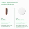 The Nue Co. Skin Filter Serum