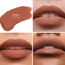 Hourglass Soft Matte Lipstick Peony 348