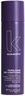 Kevin.Murphy YOUNG.AGAIN DRY.CONDITIONER 100ml