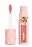 CHARLOTTE TILBURY PILLOW TALK LIP PLUMP FAIR/MEDIUM