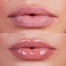 Kosas Wet Lip Oil Gloss Unhooked