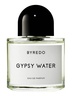 Byredo Gypsy Water 100 ml