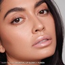 Kevyn Aucoin Celestial Lip Gloss Yuwen