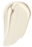 Miild Skin Love The Comfort Cream