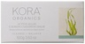 Kora Organics Active Algae Calming Cleansing Balm 100g