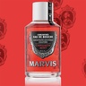 Marvis Mouthwash Spermint