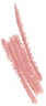 Miild Soft Sculpt Lip Liner 01 Barely