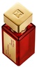Maison Francis Kurkdjian Paris Baccarat Rouge 540 70 ml