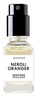 MATIERE PREMIERE Neroli Oranger 6ml