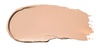 RMS Beauty Cashmere Matte Eyelights Mossy Stone