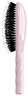 La Bonne Brosse N.03 The Essential Soft Hair Brush Blue