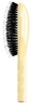 La Bonne Brosse BROSSE LARGE N03 IVOIRE CAIR