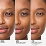 bareMinerals Mini Prime Time Original Foundation Primer
