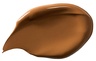 Hourglass Vanish Airbrush Concealer - Travel Size CRÈME