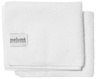 Melumé Skinscience Phenomenal Peel Cloth