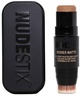 Nudestix Nudies Matte All Over Face Blush Color Bondi Belle