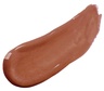 Und Gretel KNUTZEN Lipgloss Brillo caramelo 11