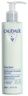 Caudalie VINOCLEAN CLEANSING MILK