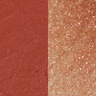 ISAMAYA Skin Enhancing Duo Nectarine