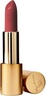 lisa eldridge TRUE VELVET LIP COLOUR VELVET POMPADOUR