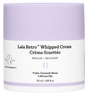 DRUNK ELEPHANT Lala Retro Whipped Cream 50 ml