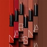 NARS POWERMATTE LIPSTICK START ME UP