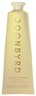 JOONBYRD FUTURE ROMANCE BODY GLAZE 30 ml