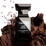 Tom Ford Oud Wood 30ml