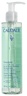 Caudalie VINOCLEAN MICELLAR WATER 200 ml