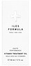 Iles Formula Vitamin Treatment Oil
