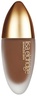 lisa eldridge SEAMLESS SKIN FOUNDATION 37