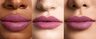 Pat McGrath Labs DRAMATIQUE MEGA LIP PENCIL Mauvemoiselle