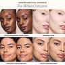 LAURA MERCIER Secret Camouflage Complexion Perfector Shade 06