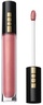 Pat McGrath Labs Lust - Gloss Sunset Rose