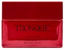 TRONQUE Neck and Décolletage Elixir