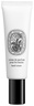 Diptyque Hand Cream Eau Rose