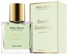 Miller Harris Secret Gardenia 100 ml