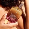 Caudalie Moisturizing Oil Elixir 50ml