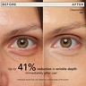 Chantecaille BIO LIFTING CONCEALER Chamomile
