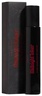 Heretic Parfum Midnight Toker 50ml