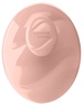 La Bonne Brosse Body Brush N.01 Powder Pink