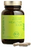 Ogaenics HEALTHY KICK Plant-based Vitamin C