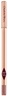 CHARLOTTE TILBURY LIP CHEAT ICONIC NUDE